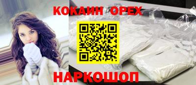 твердый Новодвинск