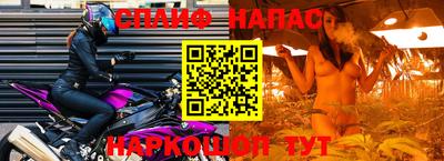 твердый Новодвинск