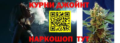 твердый Новодвинск