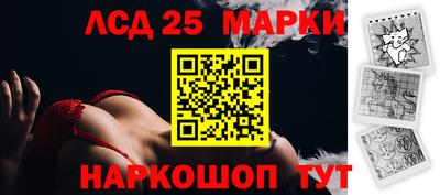 дживик Новозыбков