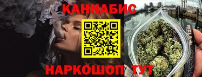 кокс Новокубанск